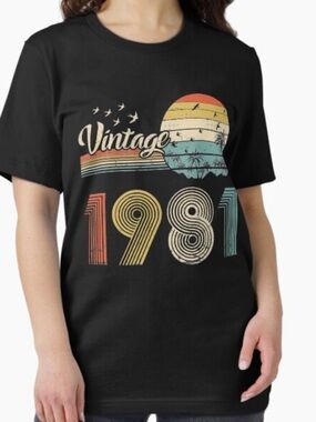 SHEIN Graphic Tee